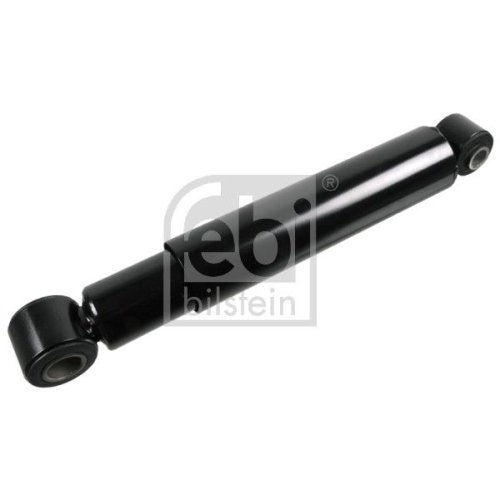 Febi Bilstein 20227 Sto&szlig;d&auml;mpfer , 1 St&uuml;ck