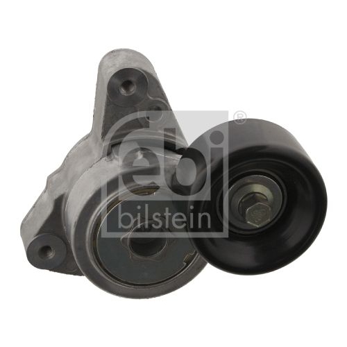 Febi Bilstein 31255 Riemenspanner f&uuml;r Keilrippenriemen , 1 St&uuml;ck