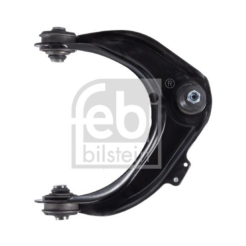 Febi Bilstein 42170 Querlenker mit Lager und Gelenk , 1 St&uuml;ck