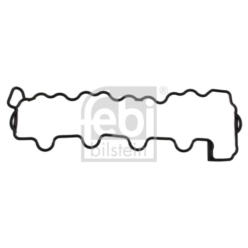 Febi Bilstein 43697 Ventildeckeldichtung , 1 St&uuml;ck