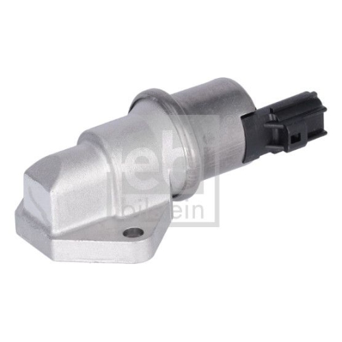 Febi Bilstein 103164 Leerlaufregelventil , 1 St&uuml;ck