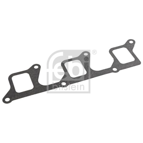 Febi Bilstein 106072 Ansaugkr&uuml;mmerdichtung, 1 St&uuml;ck