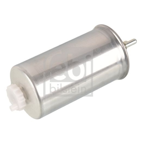 Febi Bilstein 170420 Kraftstofffilter, 1 St&uuml;ck