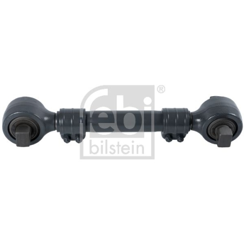 Febi Bilstein 171832 Achsstrebe, 1 St&uuml;ck