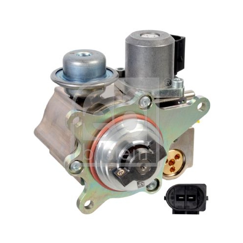 Hochdruckpumpe FEBI BILSTEIN 175732 febi Plus f&uuml;r CITRO&Euml;N PEUGEOT MINI DS