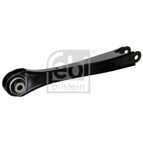 Lenker, Radaufh&auml;ngung FEBI BILSTEIN 176941 f&uuml;r VOLVO, Hinterachse links, vorne