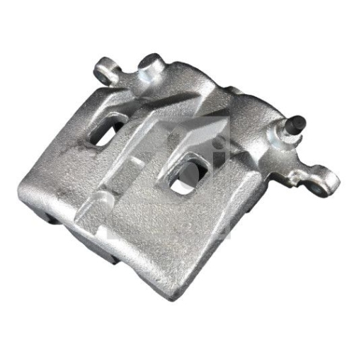 Bremssattel FEBI BILSTEIN 178130 f&uuml;r NISSAN, Vorderachse links