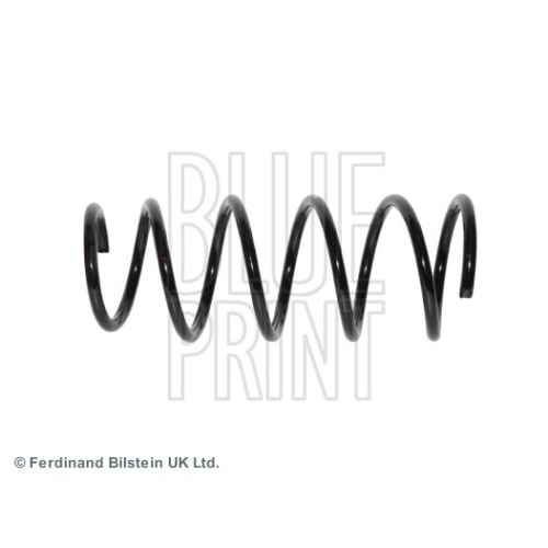 Blue Print 1x ADN188386BP Fahrwerksfeder