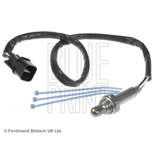 Blue Print 1x ADC47037BP Lambda-Sonde