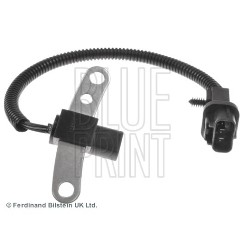 Blue Print 1x ADA107205BP Kurbelwellensensor