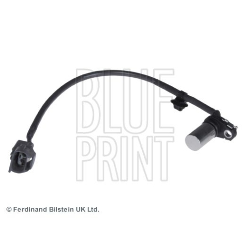Blue Print 1x ADT37232BP Kurbelwellensensor