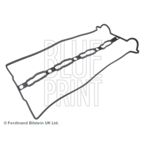 Blue Print 1x ADG06714BP Ventildeckeldichtung