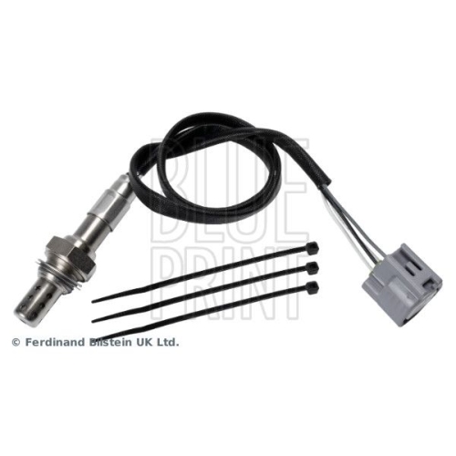Blue Print 1x ADJ137011BP Lambda-Sonde