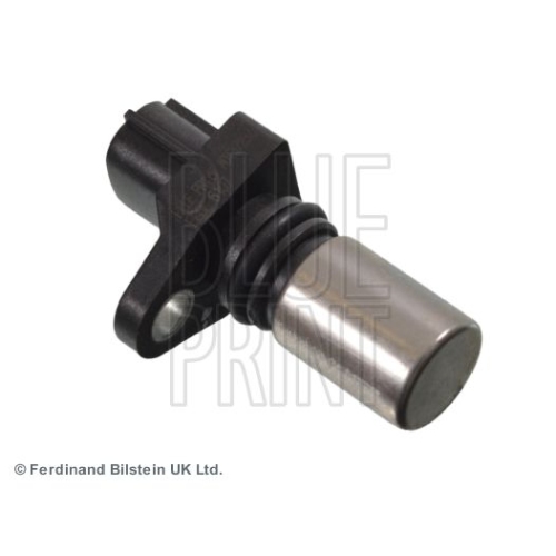 Blue Print 1x ADT37252BP Kurbelwellensensor mit O-Ring