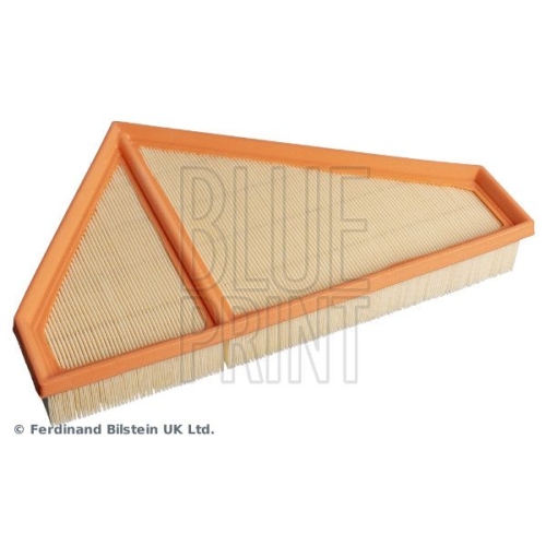 Blue Print 1x ADJ132237BP Luftfilter