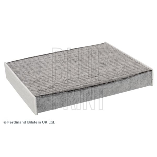 Blue Print 1x ADF122531BP Innenraumfilter