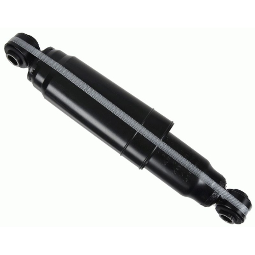 Sto&szlig;d&auml;mpfer SACHS 314 713 f&uuml;r CITRO&Euml;N FIAT PEUGEOT, Hinterachse