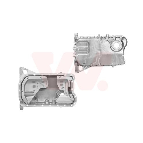 &Ouml;lwanne VAN WEZEL 5888078 f&uuml;r VW