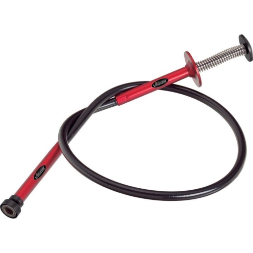 Krallengreifer VIGOR V1764 Krallengreifer
