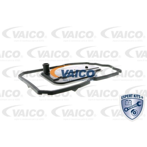 Hydraulikfiltersatz, Automatikgetriebe VAICO V30-7455 EXPERT KITS +