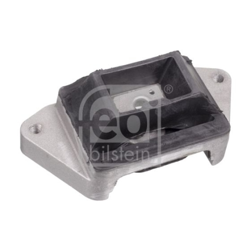 Febi Bilstein 1x 103277 Getriebelager