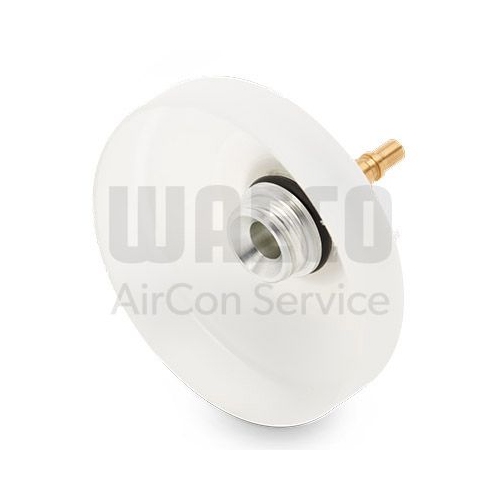 Adapter, Klimaserviceger&auml;t WAECO 8885400356
