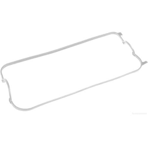 Dichtung, Zylinderkopfhaube HERTH+BUSS JAKOPARTS J1224029 f&uuml;r HONDA