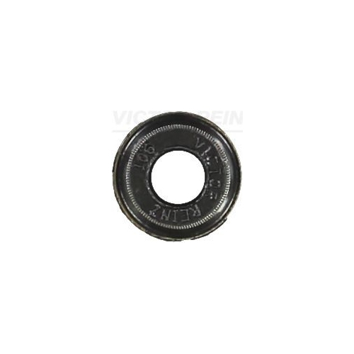 Dichtring, Ventilschaft VICTOR REINZ 70-31306-00 f&uuml;r ALFA ROMEO AUDI BMW CITRO&Euml;N