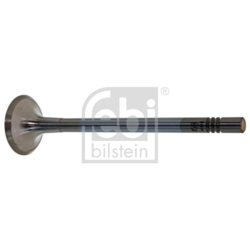 Febi Bilstein 1x 32334 Auslassventil