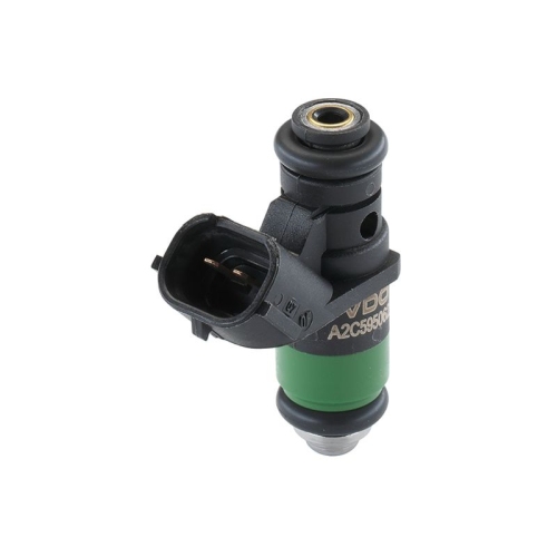 Einspritzventil Continental/VDO A2C59506222 f&uuml;r VW