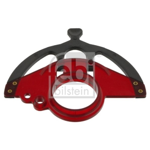 Febi Bilstein 02519 Bedienhebel , 1 St&uuml;ck