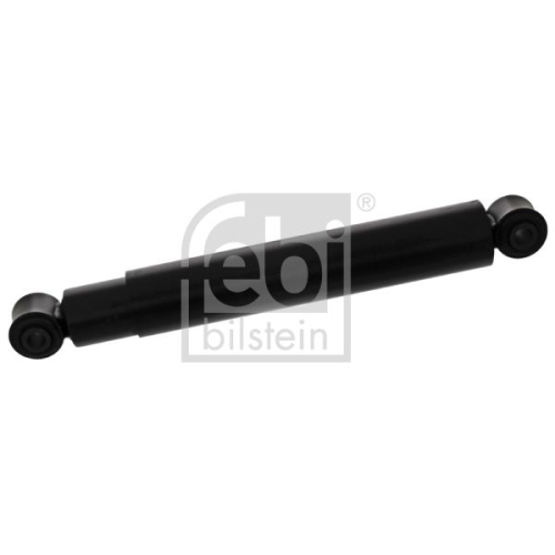 Febi Bilstein 20228 Sto&szlig;d&auml;mpfer , 1 St&uuml;ck