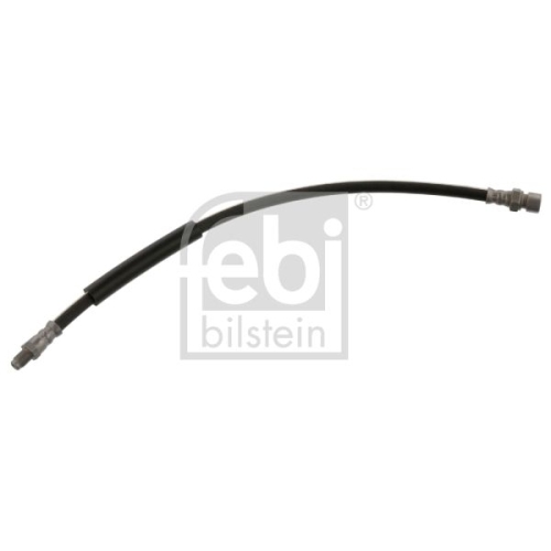 Febi Bilstein 37240 Bremsschlauch , 1 St&uuml;ck