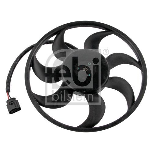 Febi Bilstein 40636 K&uuml;hlerl&uuml;fter , 1 St&uuml;ck