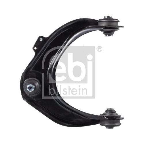 Febi Bilstein 42171 Querlenker mit Lager und Gelenk , 1 St&uuml;ck