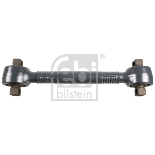 Febi Bilstein 171833 Achsstrebe, 1 St&uuml;ck