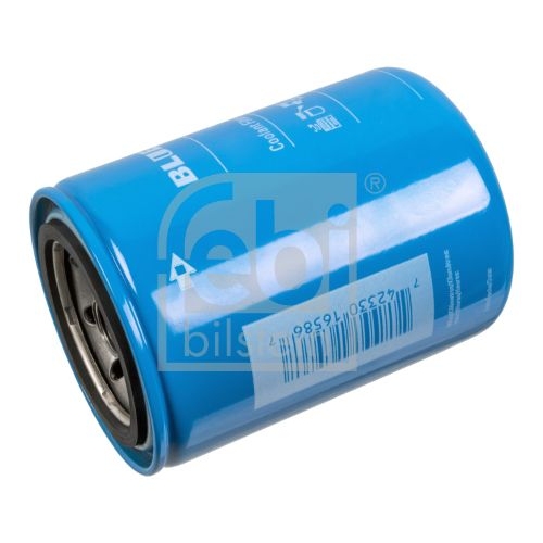 K&uuml;hlmittelfilter FEBI BILSTEIN 175733 f&uuml;r DAF