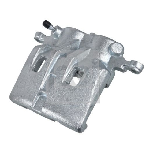 Bremssattel FEBI BILSTEIN 178131 f&uuml;r NISSAN, Vorderachse rechts