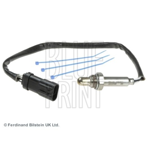 Blue Print 1x ADC47038BP Lambda-Sonde