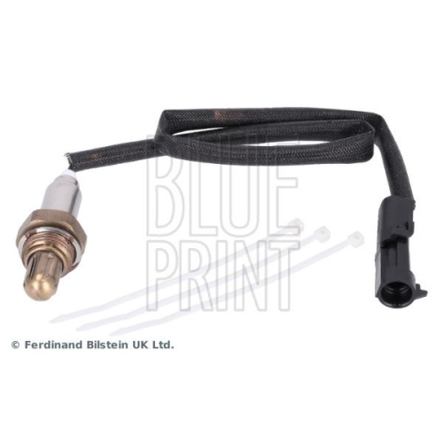 Blue Print 1x ADG07049BP Lambda-Sonde
