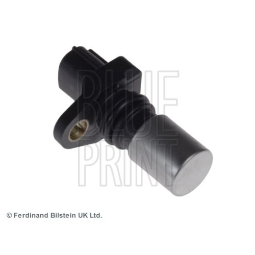 Blue Print 1x ADT37242BP Kurbelwellensensor