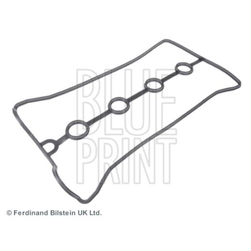 Blue Print 1x ADG06715BP Ventildeckeldichtung