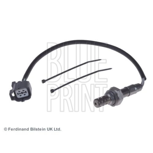 Blue Print 1x ADJ137012BP Lambda-Sonde