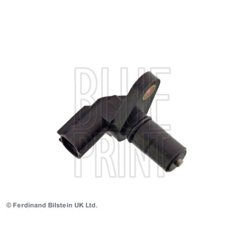 Blue Print 1x ADT37253BP Fahrgeschwindigkeitssensor mit O-Ring