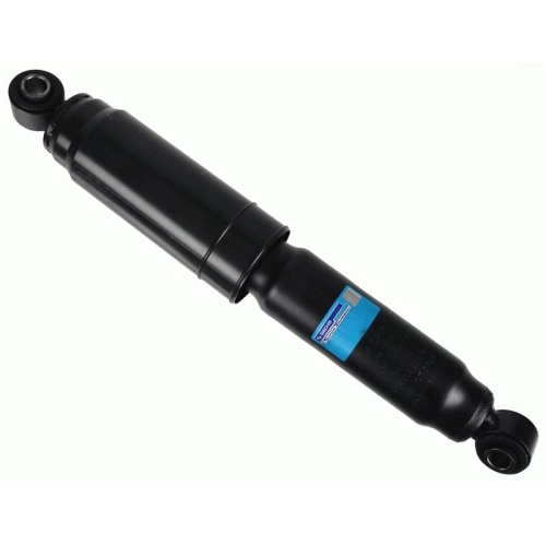 Sto&szlig;d&auml;mpfer SACHS 314 715 f&uuml;r CITRO&Euml;N FIAT PEUGEOT, Hinterachse