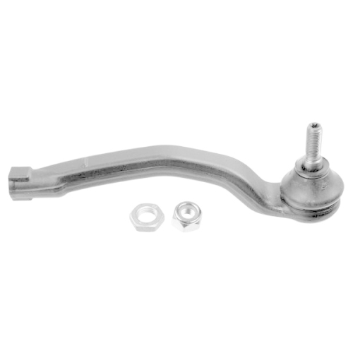 Spurstangenkopf LEMF&Ouml;RDER 30621 02 f&uuml;r RENAULT, Vorderachse, rechts