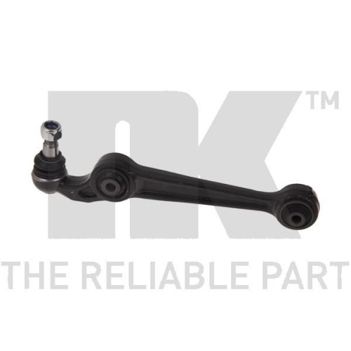 Lenker, Radaufh&auml;ngung NK 5013223 f&uuml;r MAZDA, Vorderachse, links, rechts, unten