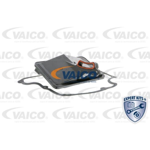 Hydraulikfiltersatz, Automatikgetriebe VAICO V40-0149 EXPERT KITS + f&uuml;r OPEL