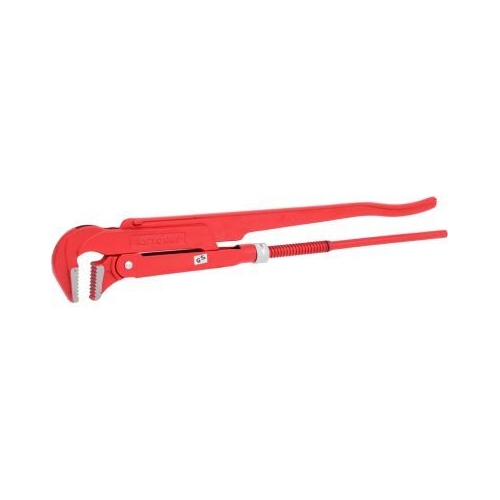 Rohr-/Wasserpumpenzange KS TOOLS 111.3000