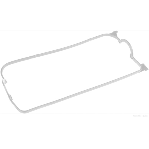 Dichtung, Zylinderkopfhaube HERTH+BUSS JAKOPARTS J1224031 f&uuml;r HONDA